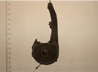  Ступица (кулак, цапфа) Mercedes S W126 1979-1991 20402552 #1