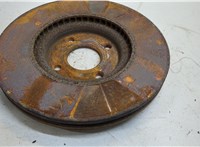  Диск тормозной Ford EcoSport 2017- 20402553 #2