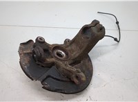  Ступица (кулак, цапфа) Volvo S80 2006-2016 20402555 #2
