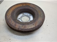  Диск тормозной Ford Mustang 2014-2017 20402556 #2
