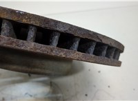  Диск тормозной Ford Mustang 2014-2017 20402556 #3