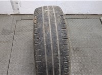  Шина 225/65C R16 Iveco Daily 6 2014- 20402559 #1