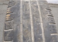  Шина 225/65C R16 Iveco Daily 6 2014- 20402559 #2