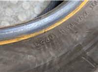  Шина 225/65C R16 Iveco Daily 6 2014- 20402559 #4