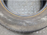  Шина 225/65C R16 Iveco Daily 6 2014- 20402559 #6