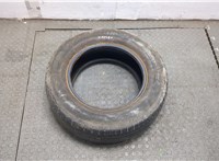  Шина 225/65C R16 Iveco Daily 6 2014- 20402559 #7