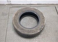 Шина 225/65C R16 Iveco Daily 6 2014- 20402559 #8
