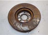  Диск тормозной Land Rover Range Rover Evoque 2011-2018 20402560 #2