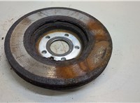 Диск тормозной Buick Encore 2012-2016 20402562 #2