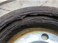  Диск тормозной Buick Encore 2012-2016 20402562 #3