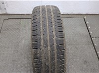  Шина 225/65C R16 Iveco Daily 6 2014- 20402563 #1
