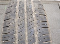 Шина 225/65C R16 Iveco Daily 6 2014- 20402563 #2