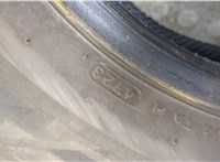  Шина 225/65C R16 Iveco Daily 6 2014- 20402563 #4
