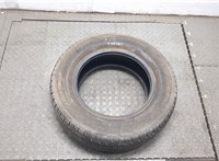  Шина 225/65C R16 Iveco Daily 6 2014- 20402563 #6