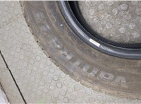  Шина 225/65C R16 Iveco Daily 6 2014- 20402563 #7