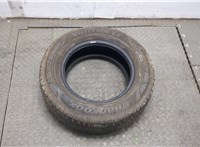  Шина 225/65C R16 Iveco Daily 6 2014- 20402563 #8