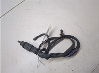 5149264AB Датчик наружной температуры Jeep Compass 2011-2016 20402565 #1