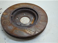  Диск тормозной Nissan Rogue 2020-2023 20402566 #2