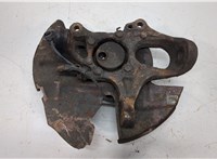  Ступица (кулак, цапфа) Mazda RX-8 20402567 #2