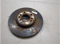 34116794300 Диск тормозной BMW X5 E53 2000-2006 20402568 #4