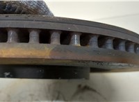  Диск тормозной Infiniti QX50 2017- 20402569 #3