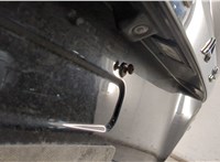  Крышка (дверь) багажника Volkswagen Atlas 2017-2020 20402570 #4
