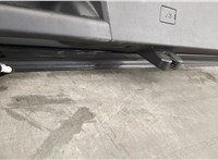  Крышка (дверь) багажника Volkswagen Atlas 2017-2020 20402570 #6