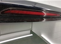  Крышка (дверь) багажника Volkswagen Atlas 2017-2020 20402570 #10