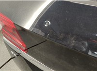  Крышка (дверь) багажника Volkswagen Atlas 2017-2020 20402570 #15