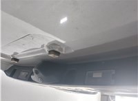  Крышка (дверь) багажника Ford Explorer 2015-2018 20402571 #2