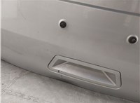  Крышка (дверь) багажника Ford Explorer 2015-2018 20402571 #3