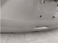  Крышка (дверь) багажника Ford Explorer 2015-2018 20402571 #4
