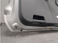  Крышка (дверь) багажника Ford Explorer 2015-2018 20402571 #5