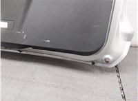  Крышка (дверь) багажника Ford Explorer 2015-2018 20402571 #6
