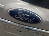  Крышка (дверь) багажника Ford Explorer 2015-2018 20402571 #8