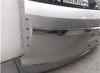  Крышка (дверь) багажника Ford Explorer 2015-2018 20402571 #10