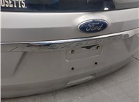  Крышка (дверь) багажника Ford Explorer 2015-2018 20402571 #11