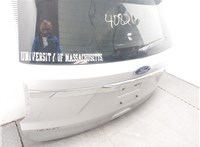  Крышка (дверь) багажника Ford Explorer 2015-2018 20402571 #15