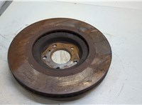  Диск тормозной Infiniti QX50 2017- 20402572 #2