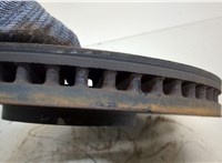  Диск тормозной Infiniti QX50 2017- 20402572 #3