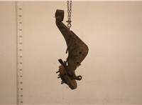  Рычаг подвески Hyundai Santa Fe 2000-2005 20402573 #1