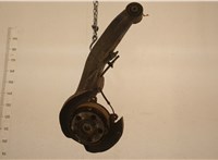  Рычаг подвески Hyundai Santa Fe 2000-2005 20402573 #2
