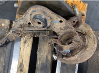 5510026700, 5275026000 Рычаг подвески Hyundai Santa Fe 2000-2006 20402573 #8