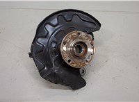  Ступица (кулак, цапфа) Audi A3 (8Y) 2020- 20402574 #1