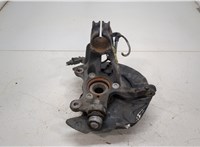  Ступица (кулак, цапфа) Audi A3 (8Y) 2020- 20402574 #2
