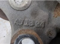  Ступица (кулак, цапфа) Audi A3 (8Y) 2020- 20402574 #3