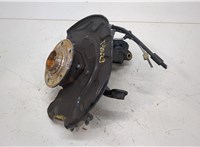  Ступица (кулак, цапфа) Audi A3 (8Y) 2020- 20402578 #1
