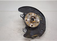  Ступица (кулак, цапфа) Audi A3 (8Y) 2020- 20402578 #2