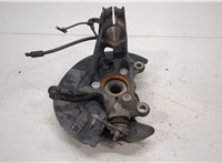  Ступица (кулак, цапфа) Audi A3 (8Y) 2020- 20402578 #3