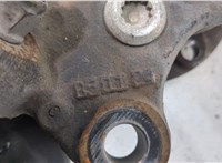  Ступица (кулак, цапфа) Audi A3 (8Y) 2020- 20402578 #4